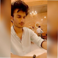 Abdul Rehman Baloch