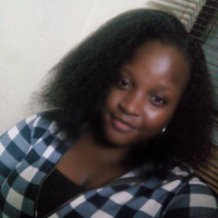Cynthia Chidera Kenneth