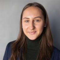 Amanda Medendorp