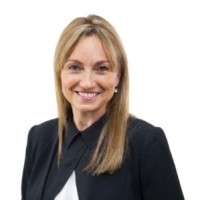 Maria Richardson