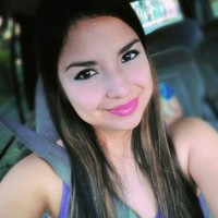 Tania Cristina Vazquez Gutiérrez