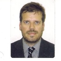 Vicente Jose Brisa Garcia