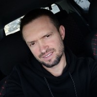 Murat Misiroğlu