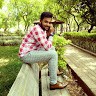 Gopi Krishna