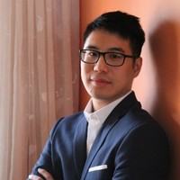 Dinh Bui
