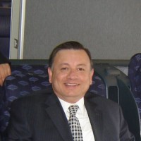 Juan Hernández Cuellar