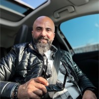 Mustafa Çağşar