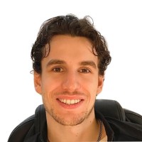 Hugo Desjardins