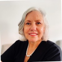 Melissa Prentice