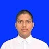 Alif Rahmatullah Lesmana