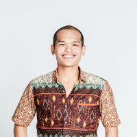 Firdaus Ismail