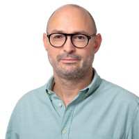 Mátyus Miklós