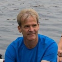 Johannes Breedveld