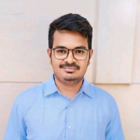 CMA Sanjit Khuas