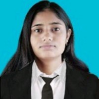 Nishee Singh