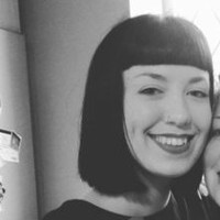 Caitlin Hopkinson