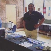 Christopher Hernandez