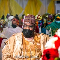 Mohammed Y. Kotoko B.Sc, MBA(HRM), CRM, ISO (BCMS) LI, ISO (RM) LI, MoR Practitioner