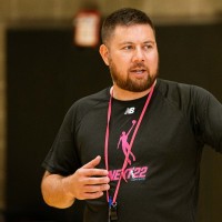 Mike Costello