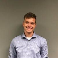 Kyle Schulte
