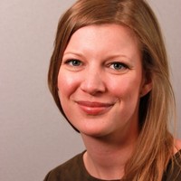 Lissa Versleijen - Litjens