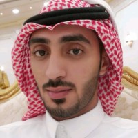Ali Bueisa