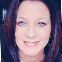 Traci Pate