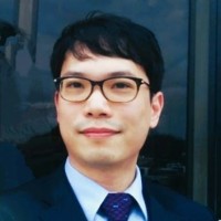 Johnny Park