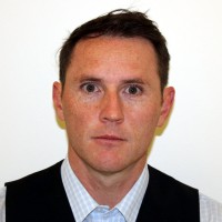 Matthew Polkinghorne