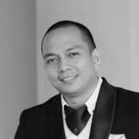 Neil Destajo