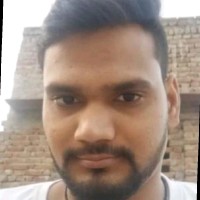 Kundan Kumar