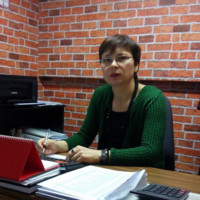 ionica Macovei.Ionica