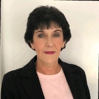 Gina Figoli