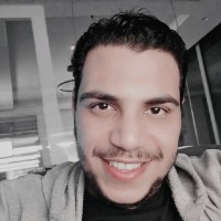 Ahmed Gomaa