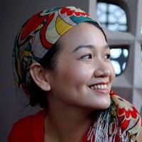 Que Nguyen