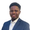Abdi Hussein