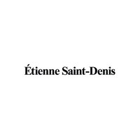 Étienne Saint-Denis