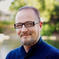 Jonathan Poehlman