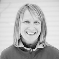 Sofia Bjorklund