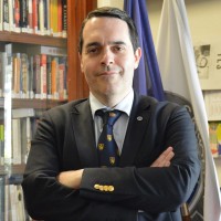André Azevedo Alves