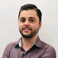 Rafael Noronha Ferreira