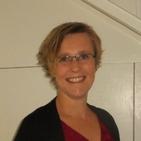 Petra Leek