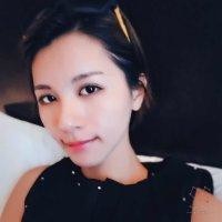 胡佳丽