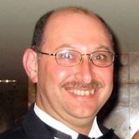Robert Alfarano