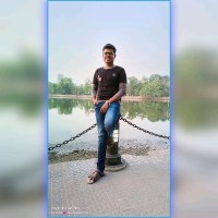 Sudip Das