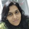 Girija K
