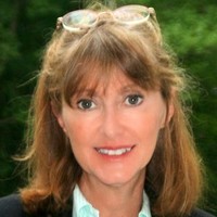 Maureen MacGregor