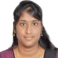 ilakkiya chandrasekaran