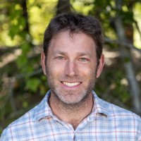 Eli Cohen