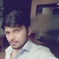 Vivek Patil